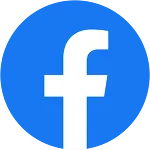 Facebook Facebook