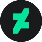 deviantART deviantART