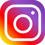 Logo Instagram Logo Instagram