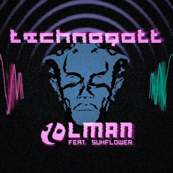 Technogott Technogott